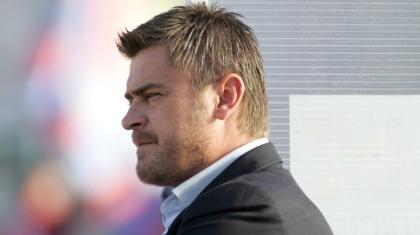 Κρίσιμη ημέρα…