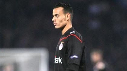 Ζαϊρί: «Δεν θέλω να φύγω»!