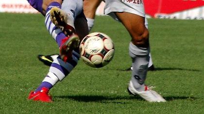 Τι πρέπει να ξέρετε για το μπαράζ ανόδου