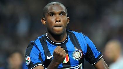 «Μπορούμε και χωρίς τον Μουρίνιο»