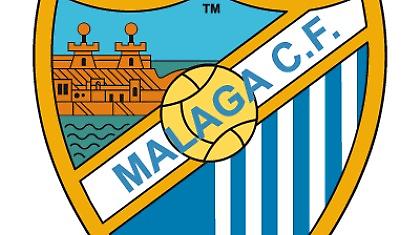 «Σεϊχάτο» η Μάλαγα