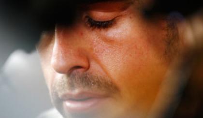 «Αυτή τη θέση αξίζαμε»