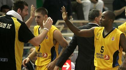 Άνεμος το Μαρούσι στην Κυψέλη