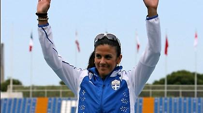 Το καλοκαίρι… Βαρκελώνη!