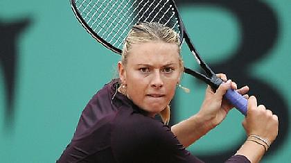 Ισόπαλες και... ραντεβού την Κυριακή