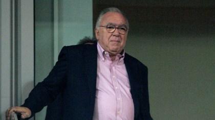 Θα έχει αντίκρισμα η πρόταση;