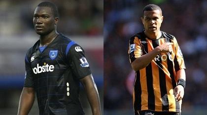 Διπλή υπέρβαση