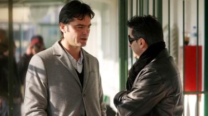 Όπως πριν…