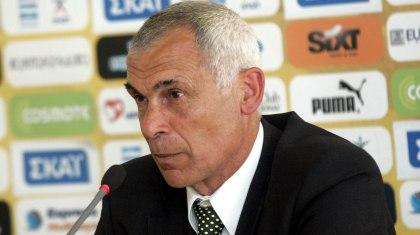 Προσεχώς ανακοινώσεις…