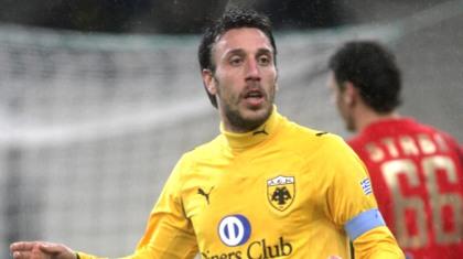 Καφές: «Διχασμός και ανασφάλεια»