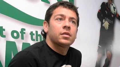 Γκαλέτι: «Πώς γράφουν τέτοια πράγματα;»