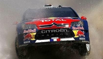 Αντέχει ακόμη