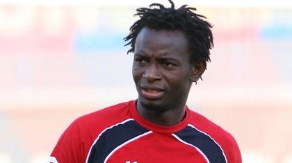 Δεν πάνε Μουντιάλ Κουμορτζί και Εσιέν!