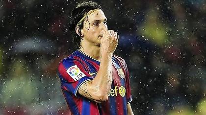 «Καλύτερα στο ψυχιατρείο ο Γκουαρντιόλα, παρά…»!