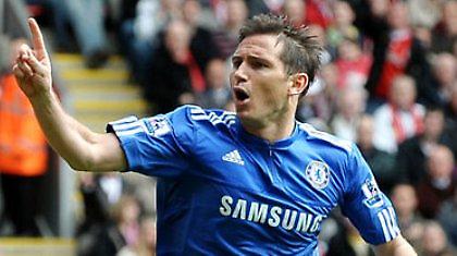 Κάνε όνειρα Ζοσέ!