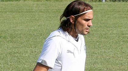 ΚΕΡΚΥΡΑ: «Καλοβλέπουν» Βερόν