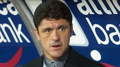 ΠΑΣ ΓΙΑΝΝΙΝΑ: Στην Ελλάδα ο Πεντράθα