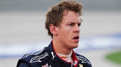 Φέτελ : «Δεν έκανα λάθος»