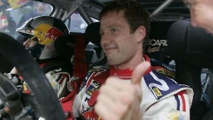 Τα κατάφερε ο Οζιέ