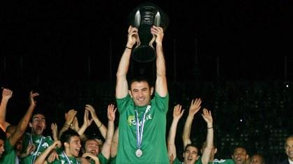 Ημερομηνία «ορόσημο» για τον ΠΑΟ