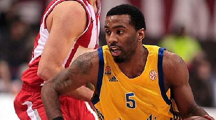 Πέρασε και βρήκε... ΤΣΣΚΑ η Χίμκι