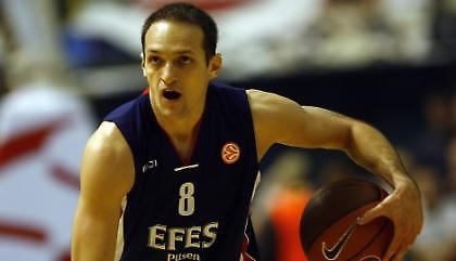 «Ζωντανή» η Εφές