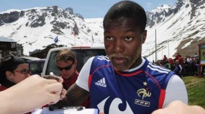 Κι αν ο Σισέ κάνει την έκπληξη;