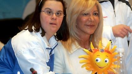 Με άριστα η τελετή έναρξης