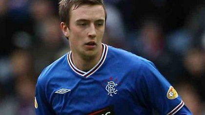 Κοντά στην Λίβερπουλ ο νεαρός Γουίλσον