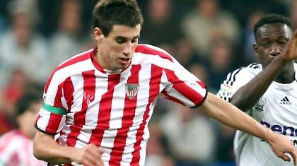 Κόντρα Μάντσεστερ Σίτι και Λίβερπουλ για τον Μαρτίνες