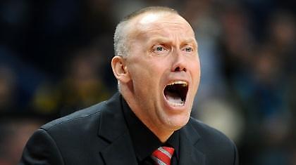 Τέλος από τη Λιέτουβος ο Κουρτινάιτις