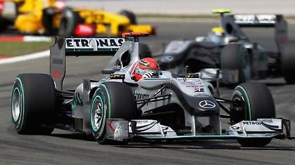 Εσωτερικές μάχες παντού