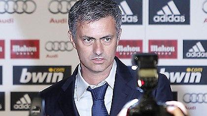 «Oνειρεύομαι το Γουέμπλεϊ» (video)