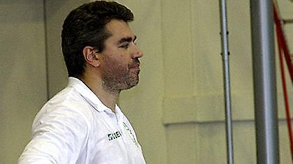 Σιγάλας: «Αυτή η ομάδα έπρεπε να κάνει περίπατο»