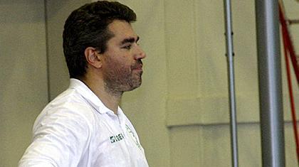 Σιγάλας: «Αυτή η ομάδα έπρεπε να κάνει περίπατο»