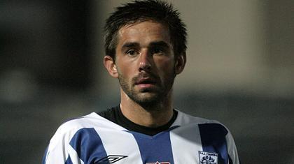 ΠΑΣ ΓΙΑΝΝΙΝΑ: Τέλος και ο Μαϊστόροβιτς