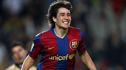 «Ζαχαρώνει» Μπόγιαν η Γιουνάιτεντ!