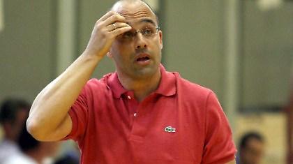 «Στόχος δεν ήταν η άνοδος αλλά η παραμονή»!