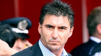 «Οργή και αγανάκτηση»