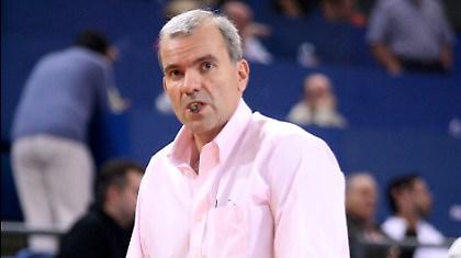 Α1: Δεν έγινε η συνάντηση με Λιανό