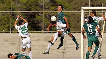 «Ας μας πουν που ανήκουν οι ‘φροντιστές’»