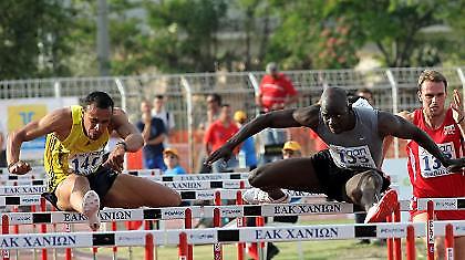 Πάει Βαρκελώνη ο Δουβαλίδης