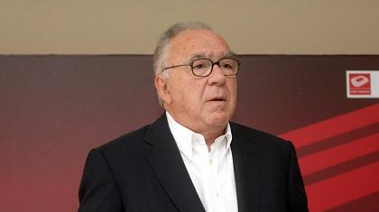 Φταίει ο Κόκκαλης, «ψήφος» στην πολυμετοχικότητα