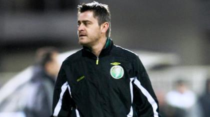 Οι τελευταίες επαφές…