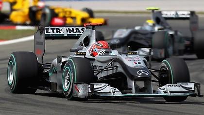 Νίκες θέλει ο πρόεδρος