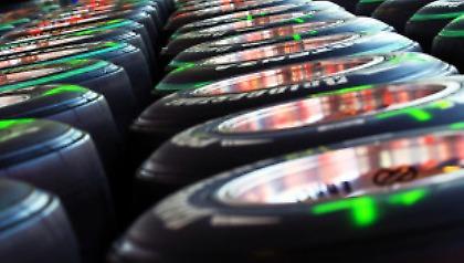 Έχουν αρχίσει να αγχώνονται