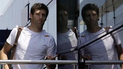 Γουέμπερ : «Θα κάτσουμε να συζητήσουμε»