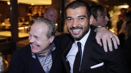 Κονσεϊσάο: «Δεν πάω στο Βέλγιο»