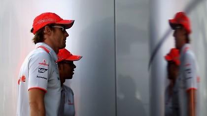 «Ο θάνατος σου η ζωή μου»