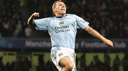 Ο Ρέντναπ θέλει Μπέλαμι και εκείνος θέλει Κάρντιφ!